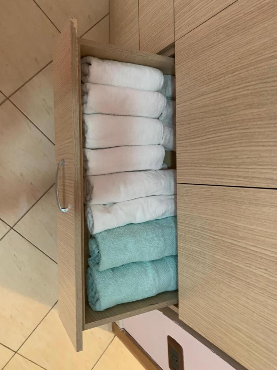 Lungomare Apartment Sea Home Вльора Екстер'єр фото